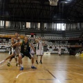 Amics del Bàsquet