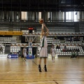 Amics del Bàsquet