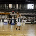 Amics del Bàsquet