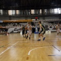Amics del Bàsquet