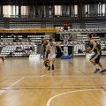 Amics del Bàsquet