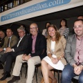 Amics del Bàsquet