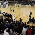 Amics del Bàsquet