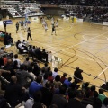 Amics del Bàsquet