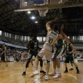 Amics del Bàsquet