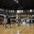 Amics del Bàsquet