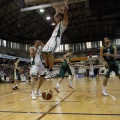 Amics del Bàsquet