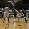 Amics del Bàsquet