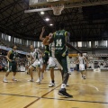 Amics del Bàsquet