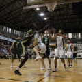 Amics del Bàsquet