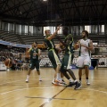 Amics del Bàsquet