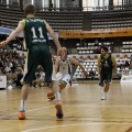 Amics del Bàsquet