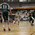 Amics del Bàsquet