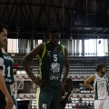 Amics del Bàsquet