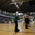 Amics del Bàsquet