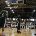 Amics del Bàsquet