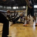 Amics del Bàsquet