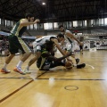 Amics del Bàsquet