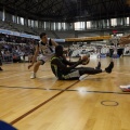 Amics del Bàsquet