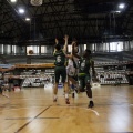 Amics del Bàsquet