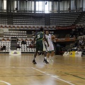 Amics del Bàsquet