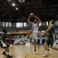 Amics del Bàsquet