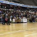 Amics del Bàsquet