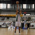 Amics del Bàsquet