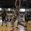 Amics del Bàsquet