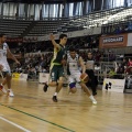 Amics del Bàsquet