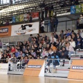 Amics del Bàsquet