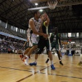 Amics del Bàsquet