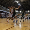 Amics del Bàsquet