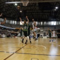 Amics del Bàsquet