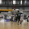 Amics del Bàsquet