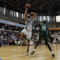 Amics del Bàsquet