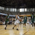Amics del Bàsquet