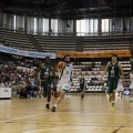 Amics del Bàsquet
