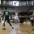 Amics del Bàsquet