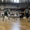 Amics del Bàsquet