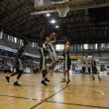 Amics del Bàsquet