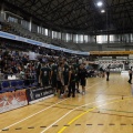 Amics del Bàsquet
