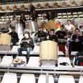 Amics del Bàsquet