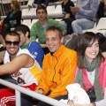 Amics del Bàsquet