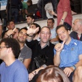 Amics del Bàsquet