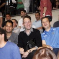 Amics del Bàsquet