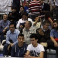 Amics del Bàsquet