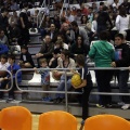 Amics del Bàsquet
