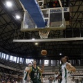 Amics del Bàsquet