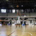Amics del Bàsquet